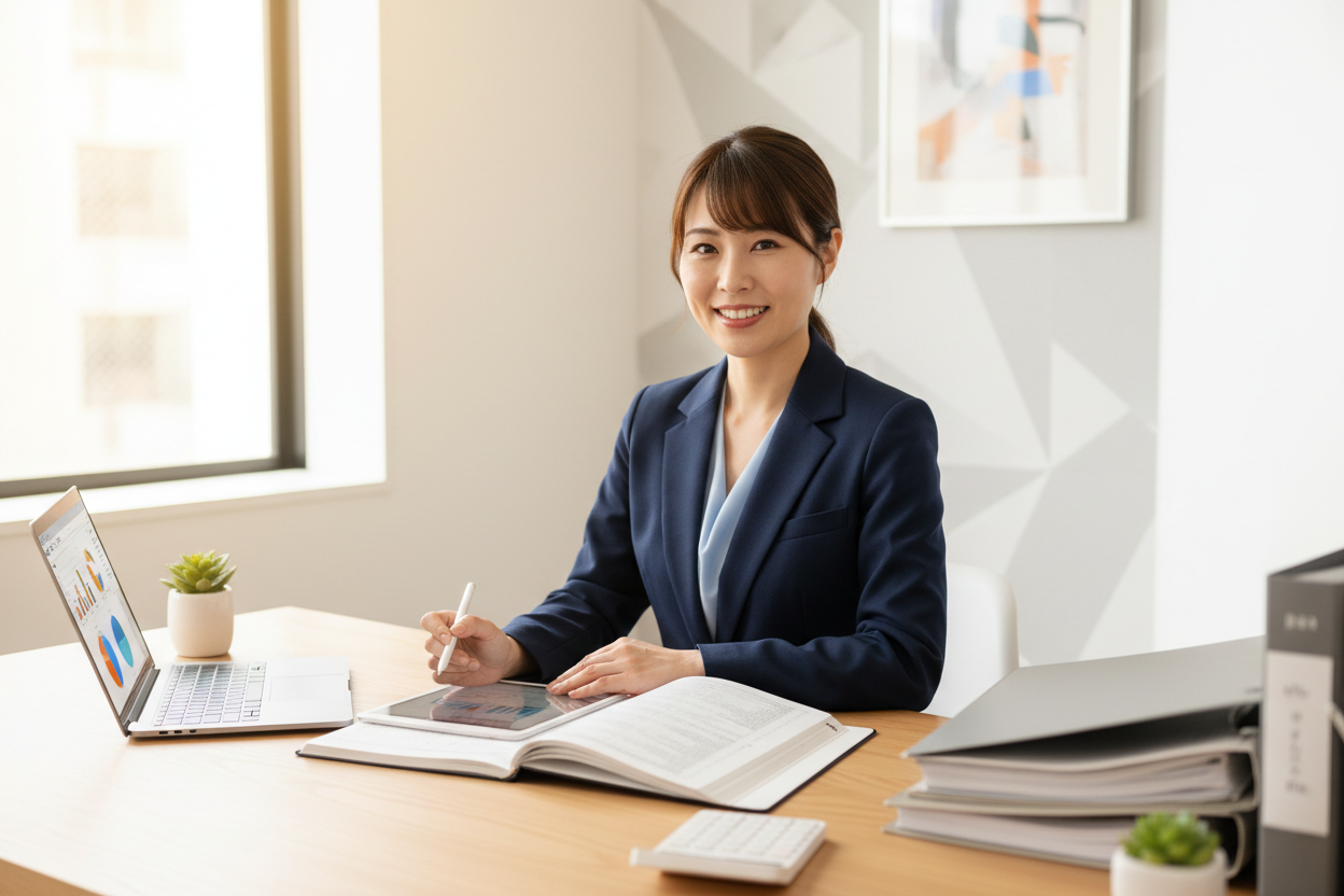 経理代行サービスがおすすめな5つの特徴と活用法