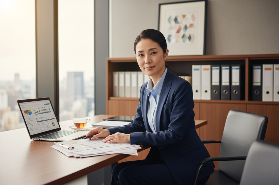 創業期の経理代行を税理士が解説！失敗しない選び方