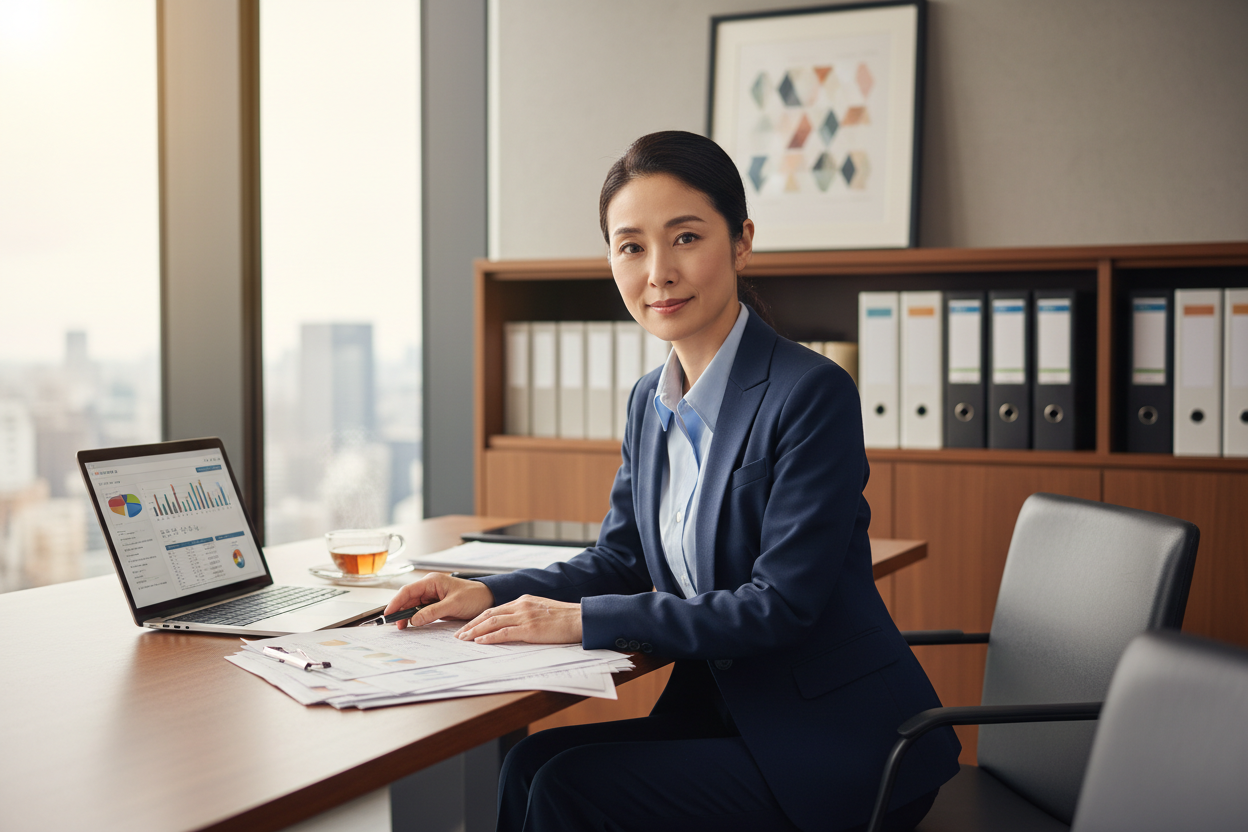 創業期の経理代行を税理士が解説！失敗しない選び方