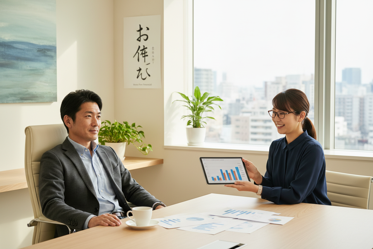 経理知識ゼロでも安心！経営者が知るべき最低限の数字と外注の正解