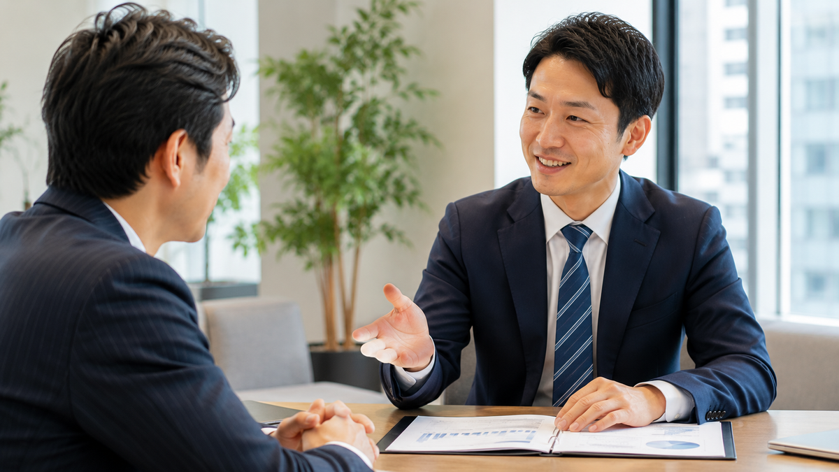 クリニックの経理で注意すべきこととは？自費診療・保険診療・未収金管理を税理士が解説