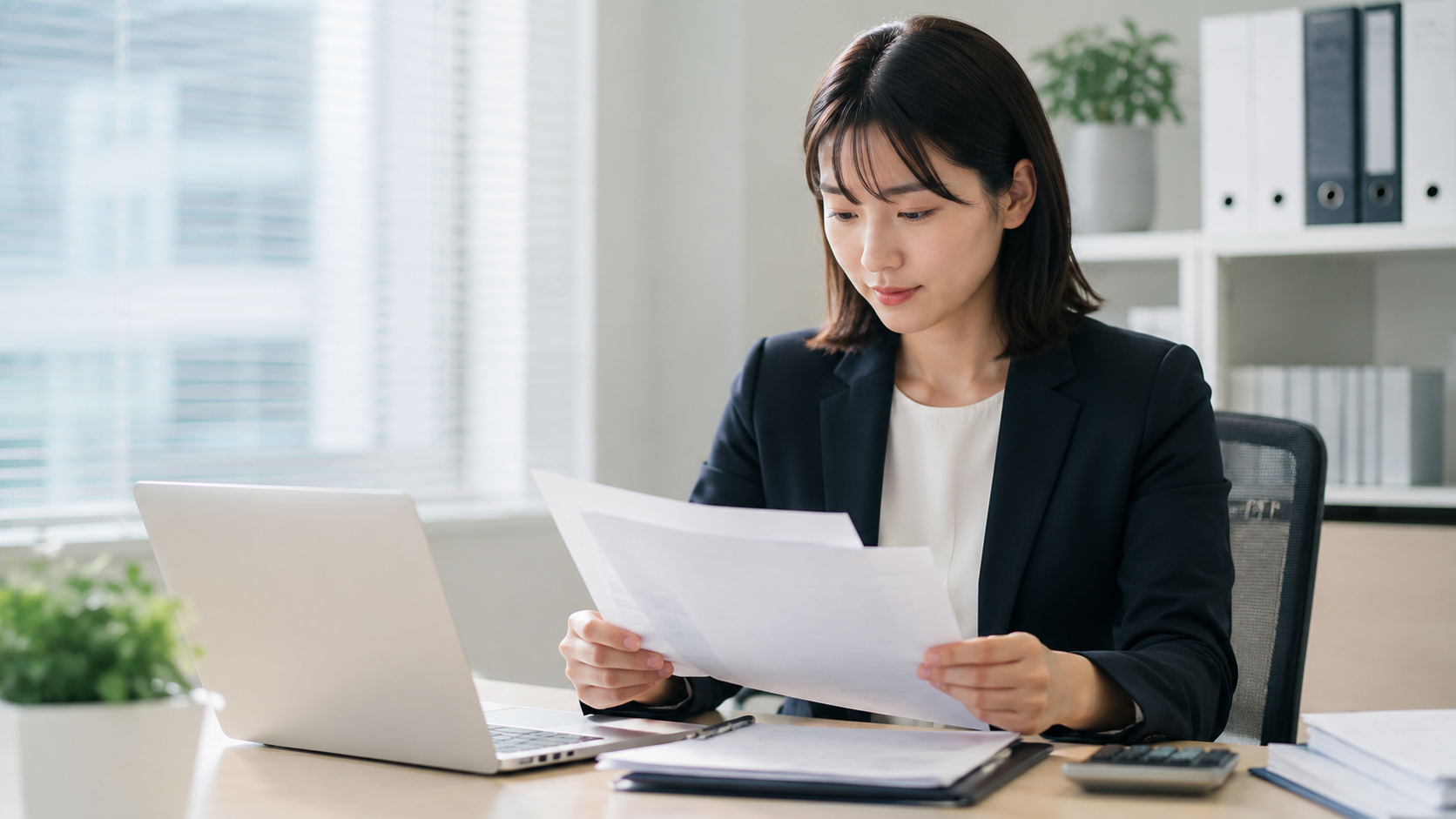 通勤手当は課税される？非課税限度額・マイカー通勤・給与計算の注意点を税理士が解説