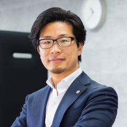 筒井彰英